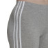 Collants adidas 3S Bk Mulher