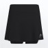 Saia de ténis Head Club Basic Skort Mulher BK