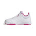 Sapatilhas adidas Tensaur Sport Crianças WH