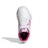 Sapatilhas adidas Tensaur Sport Crianças WH