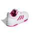 Sapatilhas adidas Tensaur Sport Crianças WH