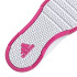 Sapatilhas adidas Tensaur Sport Crianças WH