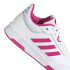 Sapatilhas adidas Tensaur Sport Crianças WH