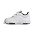 Sapatilhas adidas Tensaur Sport Baby WH
