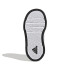 Sapatilhas adidas Tensaur Sport Baby WH