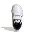 Sapatilhas adidas Tensaur Sport Baby WH