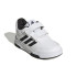 Sapatilhas adidas Tensaur Sport Baby WH