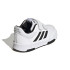 Sapatilhas adidas Tensaur Sport Baby WH