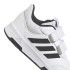 Sapatilhas adidas Tensaur Sport Baby WH