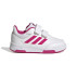 Sapatilhas adidas Tensaur Sport Baby PK