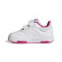 Sapatilhas adidas Tensaur Sport Baby PK