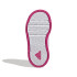 Sapatilhas adidas Tensaur Sport Baby PK