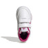 Sapatilhas adidas Tensaur Sport Baby PK