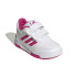 Sapatilhas adidas Tensaur Sport Baby PK