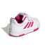 Sapatilhas adidas Tensaur Sport Baby PK
