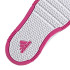 Sapatilhas adidas Tensaur Sport Baby PK