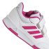 Sapatilhas adidas Tensaur Sport Baby PK