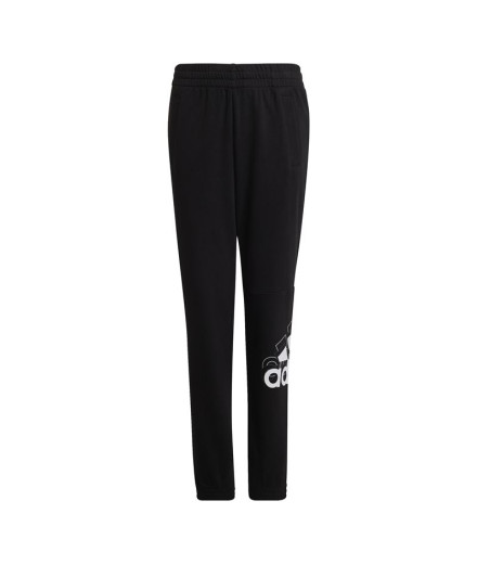 Calças adidas Brandlove BK para crianças