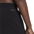 Calças de fitness adidas Minimal Two-in-One Women's BK