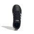 Sapatilha adidas Ténis Grand Court Lifestyle Lace-Up BK para criança