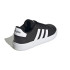 Sapatilha adidas Ténis Grand Court Lifestyle Lace-Up BK para criança