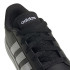 Sapatilha adidas Ténis Grand Court Lifestyle Lace-Up BK para criança