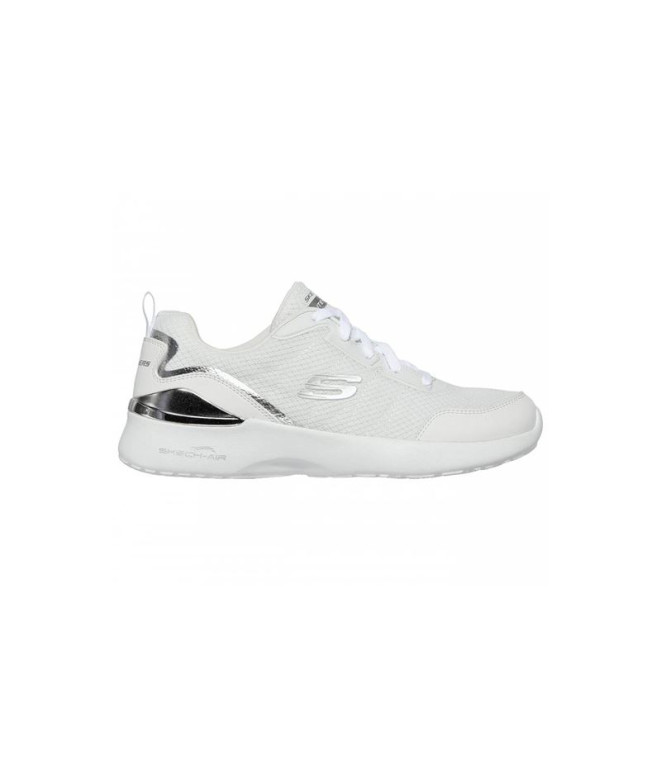 Sapatilhas Skechers Skech-Air Dynamight Mulher...