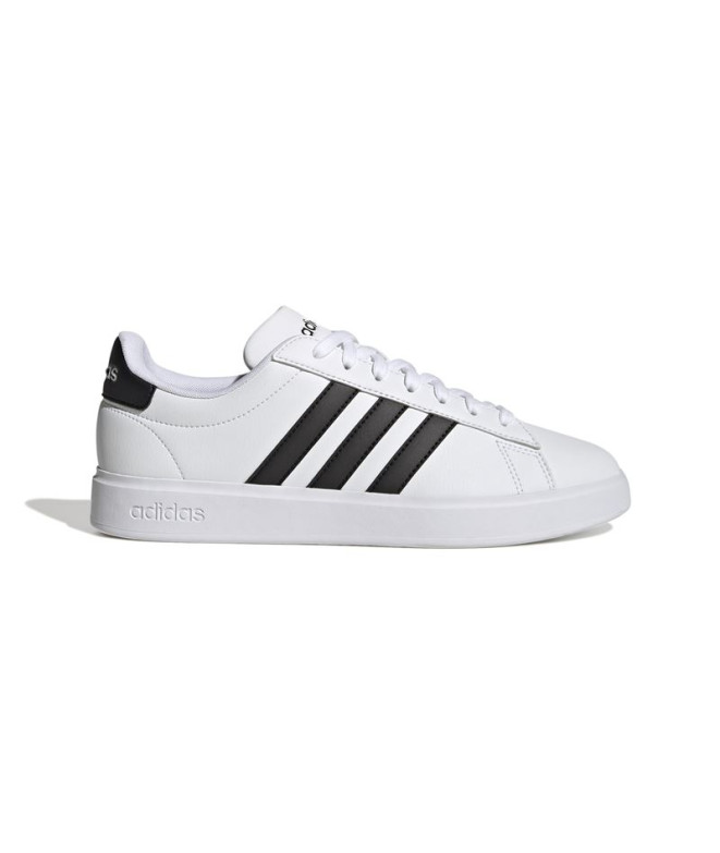 Sapatilhas adidas Grand Lifestle Court Comfort...