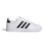 Sapatilhas adidas Grand Lifestle Court Comfort Homem Branco
