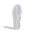 Sapatilhas adidas Grand Lifestle Court Comfort Homem Branco