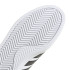 Sapatilhas adidas Grand Lifestle Court Comfort Homem Branco