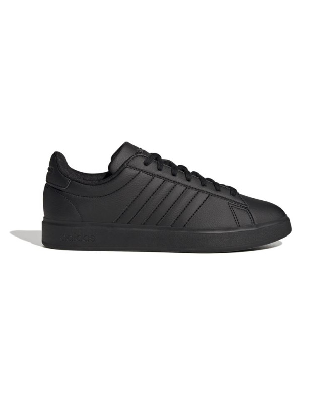 Sapatilhas adidas Court Grand Lifestle Comfort...