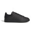 Sapatilhas adidas Court Grand Lifestle Comfort Homem