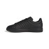 Sapatilhas adidas Court Grand Lifestle Comfort Homem
