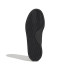 Sapatilhas adidas Court Grand Lifestle Comfort Homem