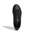 Sapatilhas adidas Court Grand Lifestle Comfort Homem