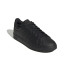 Sapatilhas adidas Court Grand Lifestle Comfort Homem