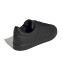 Sapatilhas adidas Court Grand Lifestle Comfort Homem