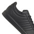 Sapatilhas adidas Court Grand Lifestle Comfort Homem