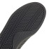 Sapatilhas adidas Court Grand Lifestle Comfort Homem