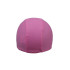 Boné Piscina Frama da Smooth Infantil