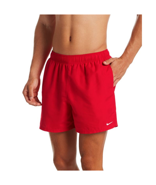 Fato de banho de Praia e piscina Nike Homem 5"...