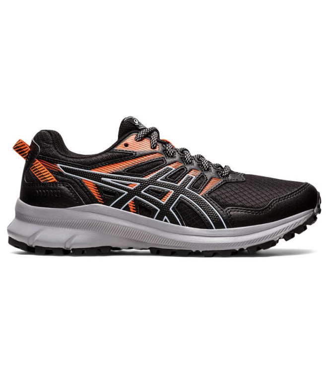 Sapatilhas ASICS Trail Scout 2 para mulher...