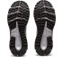 Sapatilhas ASICS Trail Scout 2 para mulher Preto/Laranja