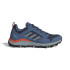 Sapatilhas Trail adidas Homem do Tracerocker 2.0 Blue