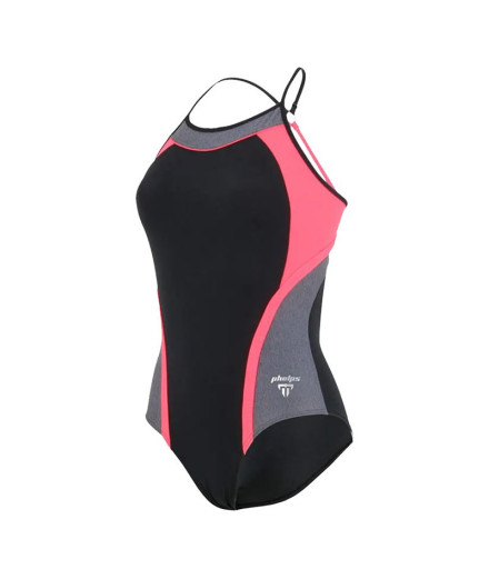 Calções de banho Aqua Sphere Kuta Woman BK
