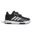 Sapatilhas adidas Tensaur Sport 2.0 CF Infantil