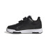 Sapatilhas adidas Tensaur Sport 2.0 CF Infantil