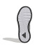Sapatilhas adidas Tensaur Sport 2.0 CF Infantil