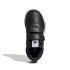Sapatilhas adidas Tensaur Sport 2.0 CF Infantil